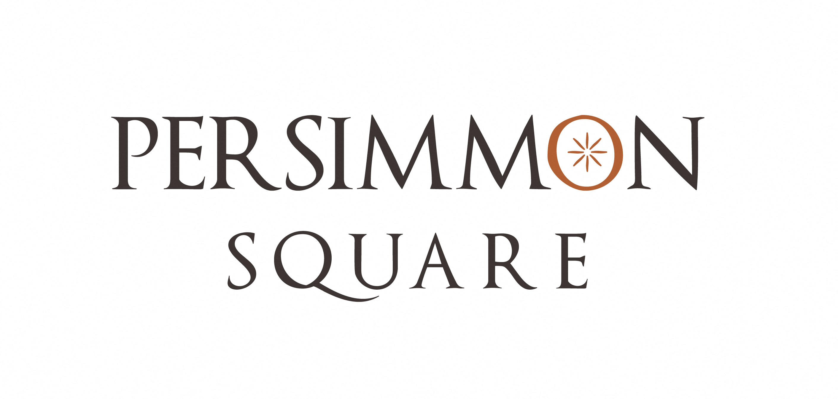 Persimmon Square Apartments